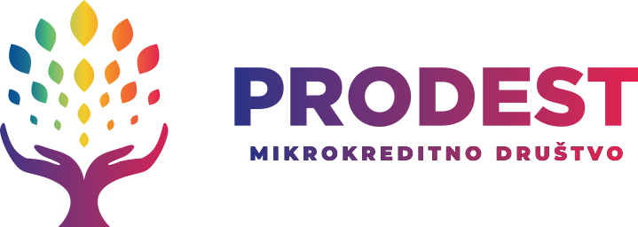 PRODEST - Mikrokreditno društvo